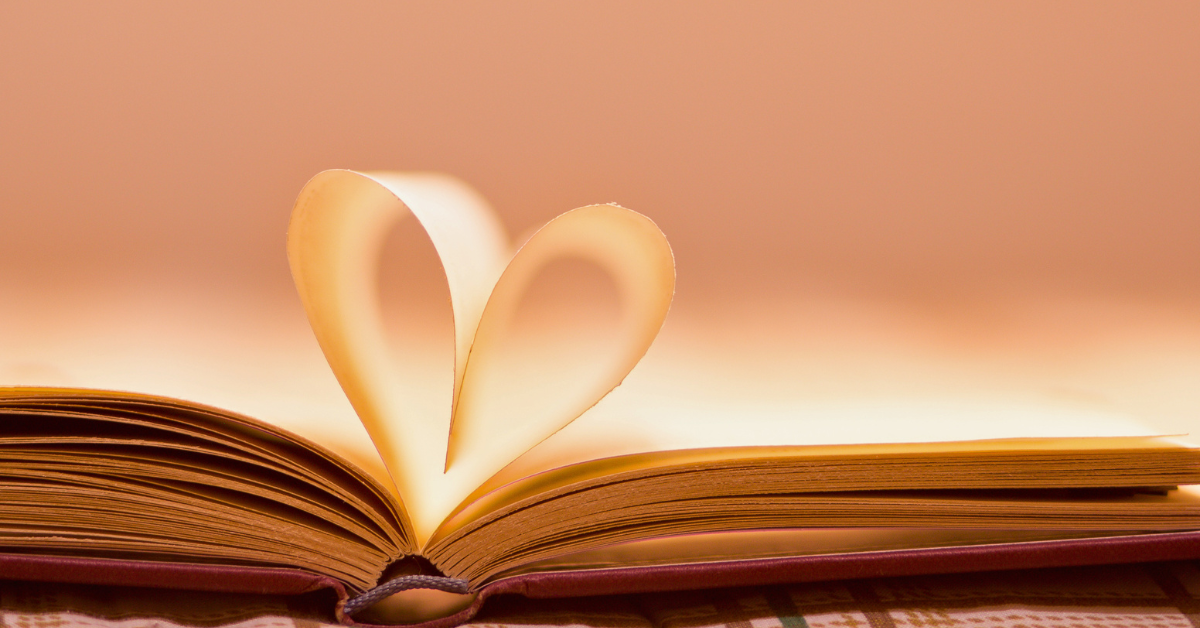 Dimensions of Love Blog | RUIOU