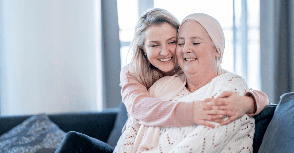 Mother’s Day 2026: Give Her a Memory That Shines Forever Cover | RUIOU