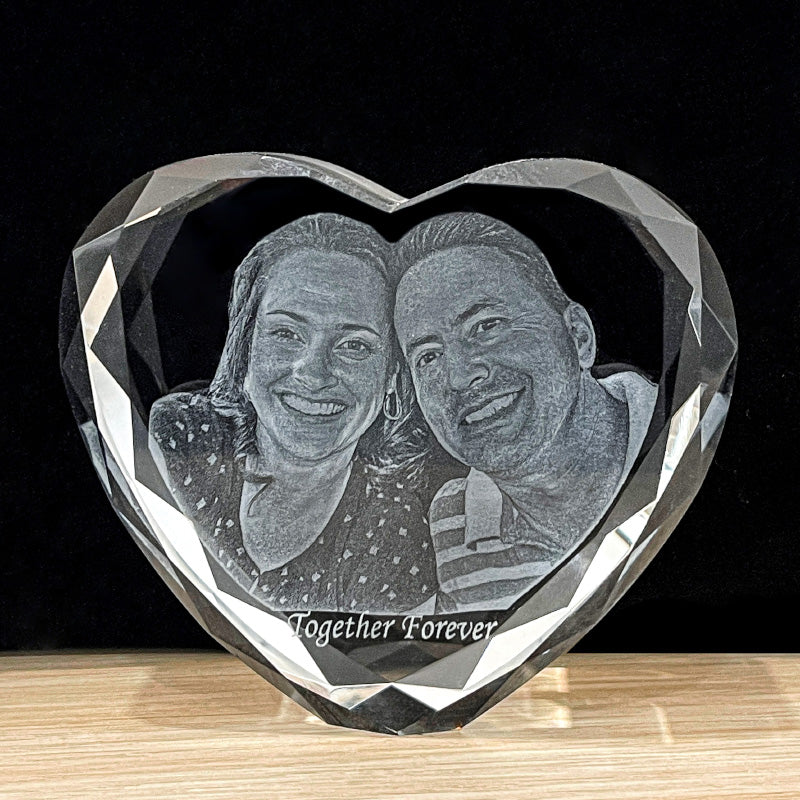 Professional LED Light Base