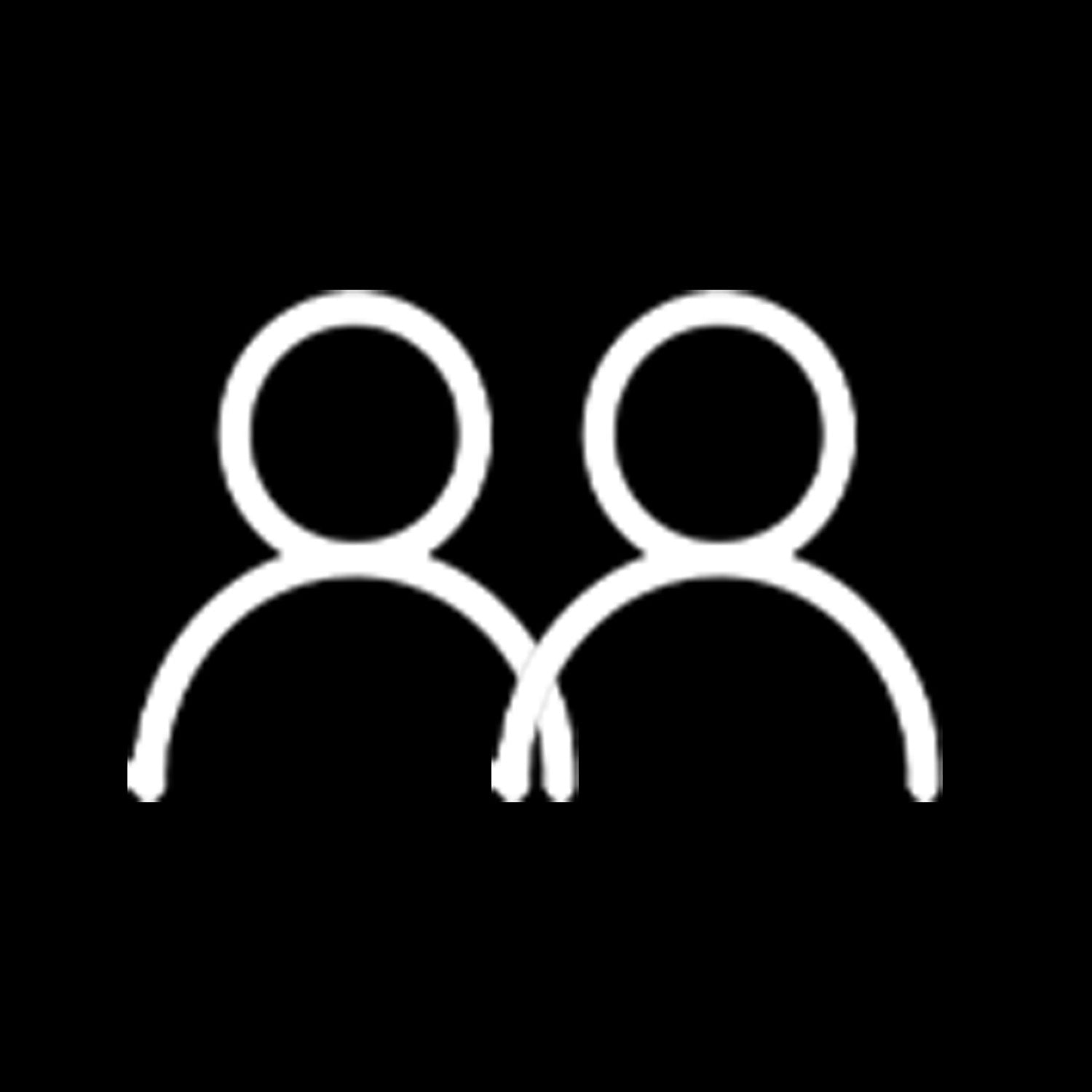 The Number Of People In The Photo