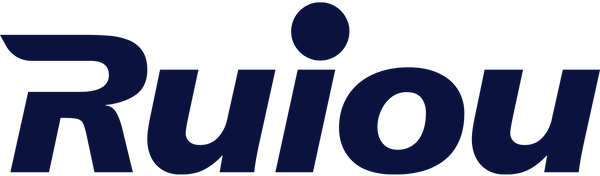 RUIOU