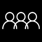 The Number Of People In The Photo