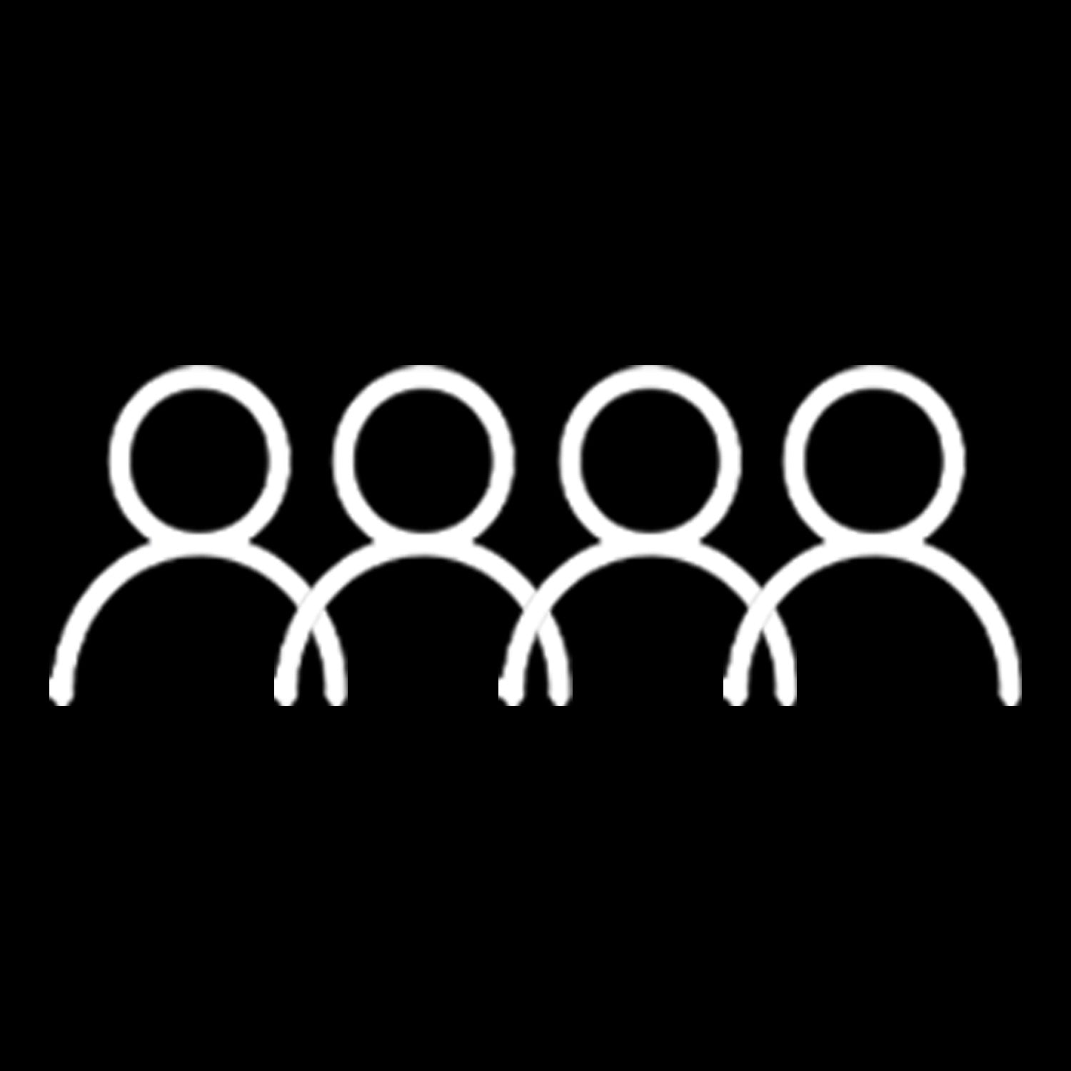 The Number Of People In The Photo