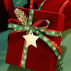 Gift Boxes