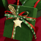 Gift Boxes
