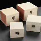 Gift Boxes